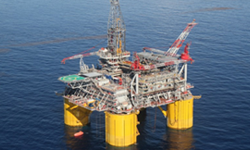 Oil & Gas